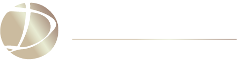 Dolemed logo