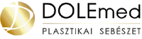 Dolemed logo